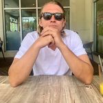 Jake Scully - @rakedully - Instagram
