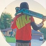 Jake Scully - @scully2934 - Instagram