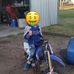 Jake Scully - Facebook