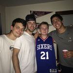 Jake Scully - @jakescully_ - Instagram