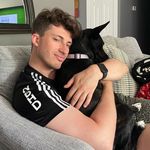 Jake Scully - @jake_scully - Instagram
