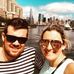 Jake Scully - Facebook