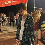 Jake Scully - @jscully_real - Instagram