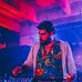 Jake Scully - Facebook