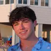 Jake Scully - @jake_scully5 - TikTok