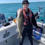 Jake Scully - @jake.scully0 - Instagram