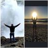 Jake Scully - @user480158690 - TikTok