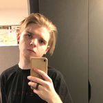 Jake Scully - @jakescully201 - Instagram