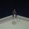 jakescully17 - @jakescully17 - TikTok