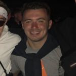 jakescully1997 - @jakescully1997 - Instagram