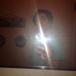 @jakescully__ - Instagram