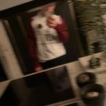 jsd - @jake_scullydavis - Instagram