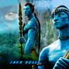 the.real.jake.scully!.avatar - @i.am.jake.scully.avatar - TikTok