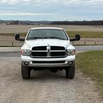 Jacob - @jakeseals2010 - Instagram