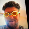Jake - @jake.seals94 - TikTok