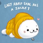 Jake Seal - @jake_sealsseal - Instagram