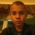 Jake Seals⚾ - @jakerseals - Instagram