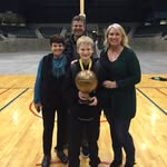 Jake Seals - @jake_seals6 - Instagram