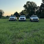 Jake seals - @jacob_seals2010 - Instagram