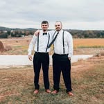 Jake Seals - @jakesseals - Instagram