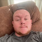Jake Seals - @jseals_1997 - Instagram
