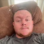 Jake Seals - Facebook
