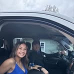 Jake Seals - Facebook