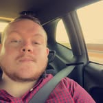 Jake Seals - @jakeseals16 - Instagram