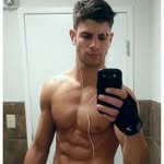 jake seals - @jake.seals - Instagram