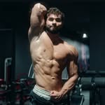 Jake Seals - @jakeseals - Instagram
