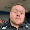 Jake Seals - @jakeseals4 - TikTok