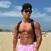 Jake Seals - @jake.seals4 - TikTok
