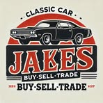 Jake's Buy Sell - Facebook