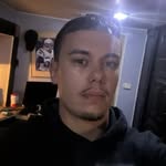 Jacob Seitz - @jake_seitz89 - Instagram