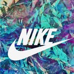 Jacob Seitz - @jake_seitz23 - Instagram