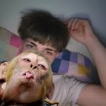 jake - @jakeseitz7 - Instagram