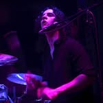 Jake Seitz - @jake_seitz - Instagram