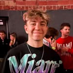 Jake Seitz - @jake.seitz30 - Instagram