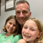 Jake Seitz - @jacobwseitz - Instagram