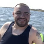 Jake Seitz - Facebook