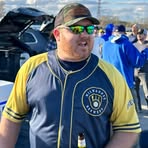 Jake Seitz - Facebook