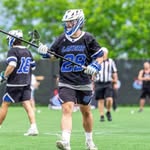 Jake Seitz - @seitz.jake_ - Instagram