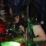 Jake Seitz - Facebook