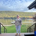 Jake seitz - @jake_seitz2 - Instagram