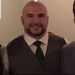 Jake Seitz - @jseitz53 - Instagram
