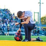 Jake Seitz - Facebook