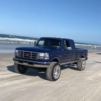 Jake Seitz - Facebook