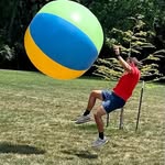 Jake Seitz - @jseitz3 - Instagram