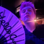 Jake Seitz - @jake_seeetz - Instagram