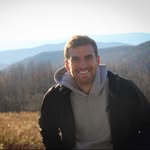 Jake Seitz - @jakeseitz83 - Instagram